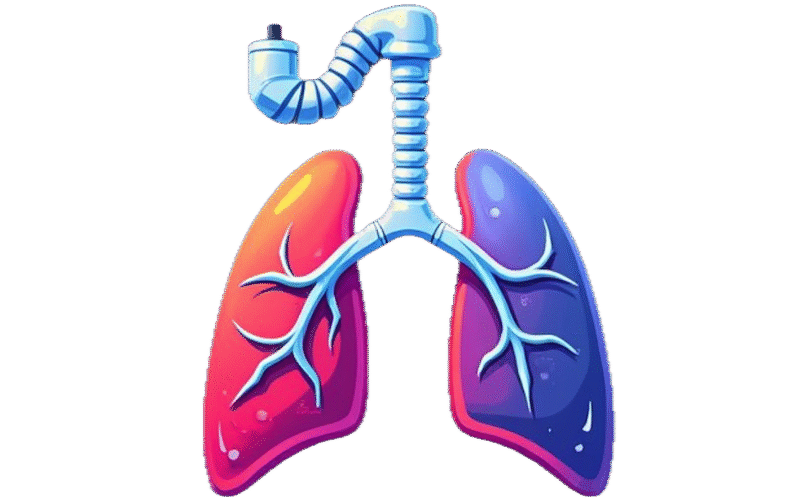 Welcome to Arizona Critical Care Hub!